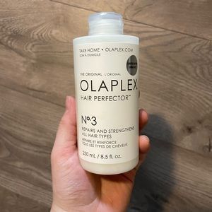 Olaplex No.3 - Value Size